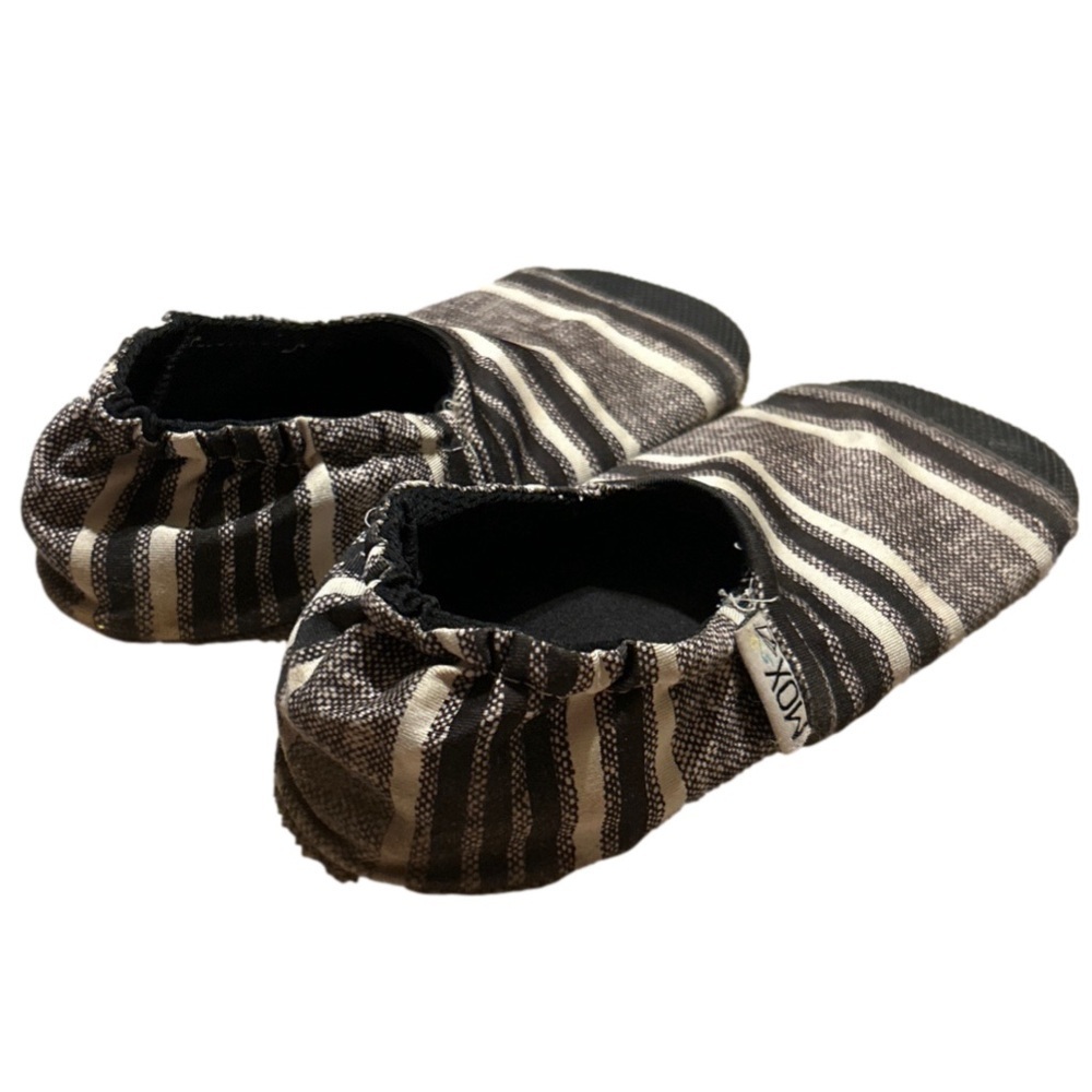 Mox shoes - Picture 2 of 8